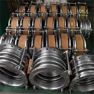 ��Ӫ�������Ʋ���ֲ��ƹܲ������Ǳ갲װ���Ȳ�������