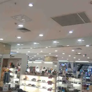 �̶��������̴���_���������г�_���̴��ڳ��Ҽ۸�