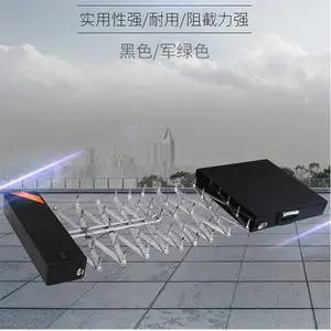 ȫ�Զ��賵·��LZD-6G��̥�� ȫ�Զ��賵��·��