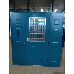 С����Ԫ�����żӹ��� �׸�¥���� ��������� ���Ƶ�Ԫ�Ŷ��ư�װ