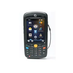 Motorola摩托罗拉 Symbol讯宝MC5***0 移动数据终端 数据采集器