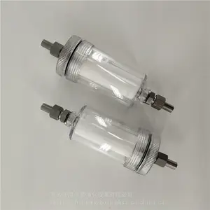 HD-TZ216 ˮ�������� ��ˮȡ��װ����� ȡ����ѹ������