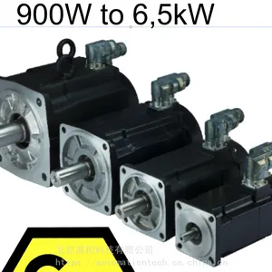 �ɿ�parker NV�����ŷ������-40�ȡ�80�ȣ�