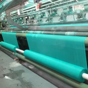 安***防护网***密目式建筑工地外架高强度