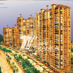 重庆模型重庆沙盘模型重庆建筑模型商家-请找创佳模型专业设计制作