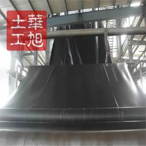 ��������Ĥ ���Ϸ�����Ĥ ������ֳ����Ĥ ������Ĥ��Ĥ ����һĤ