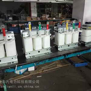 ��������ѹ��SG-150KVA �����������Ǳ�ѹ��