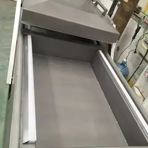 500�����ݲ�˫����հ�װ�� ҽ�ƿ��ַ�������շ�ڻ�