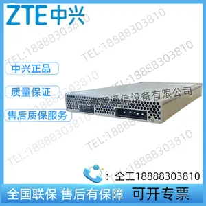 ����ZXD5000 V6.0ͨ�ŵ�Դģ��48V100A��Ч������