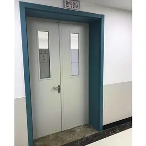 �ֶ��Կ��ʸְ��� ��������� ���Ų��� ��װ����