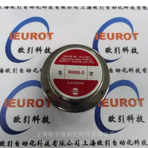 STOTZ PEE-00-K����ת����