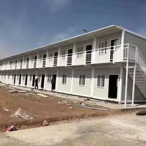 �����ض�����װ��������������
