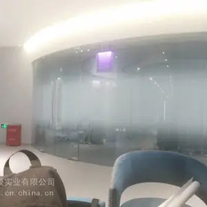 �Ϻ���Ĥ����?����Ĥ ͸��Ĥ��ӡ���� װ��Ĥ����
