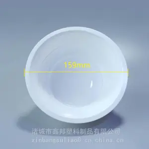 159�ھ������� �������� ǻ����ײ�����ʯ�н���� �ȶ���ǿ PP��������