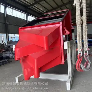 ɸ����������ɸ ʯӢɰֱ����ɸ���ͻ���ϸ���ɸ��