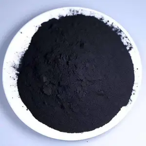 ��ĩ����̿���ֺ㾻������ˮ������ɫ ����������ζ