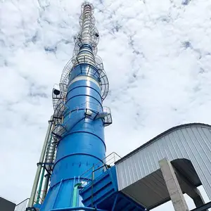 ��ѹʪʽ������� 20�������笠��Ϸ�β�������豸 ʪ�������