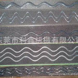 ȫ�Զ����߹轺Ϳ������֯���轺�ν�����������Ϳ���