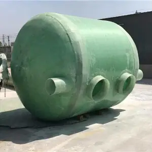 ���Ż������� ũ����� ���� ��ˮ�ܿھ��ಣ���ֻ����