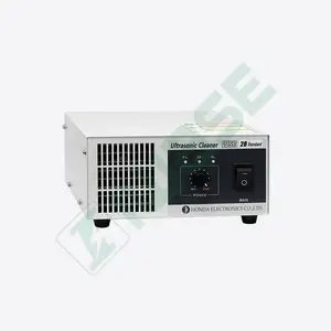 HONDA ������� WDX-600-I ��������ϴ�� �����ͷ�������������Ӧ��
