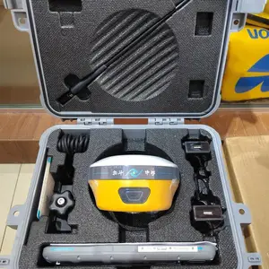 北斗中移RTK A5 CM5 CM6 R10高精度GPS测量仪销售 北斗中移总代理