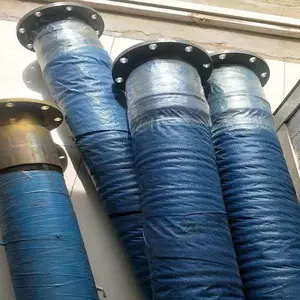 �����ع�Ӧ�в����� PVC���� �͸����͹�ʵ���