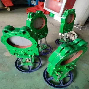 Z73X-10 DN50 �ֶ����Ϸ������ͽ�Һ�� �Լ�����ʽ ����