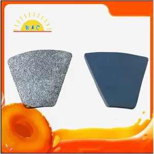 ����ʢ��Ʒ��Χ��PAF19-14-4-2���©��