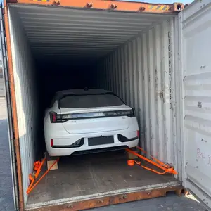 �괲��ĥ�����ⴲ�����������䵽���������ɿ羳