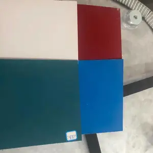 ��п��Ϳ�� ���ͺ�ʸ־����� ���·����� �ֽṹ������ ֧�ּӹ�