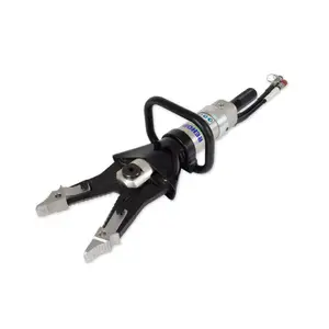 REHOBOT��Ԯ�豸�����Ȼ���Ϲ���HKS35 200B