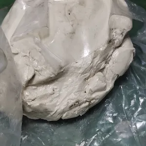 HDJ-892密封胶 HDJ-892脂 是哈电 HDJ-892密封胶