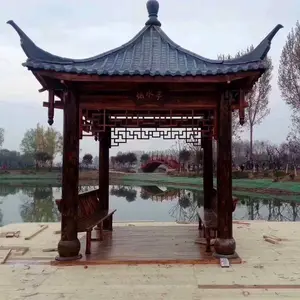 ��ͤ�Ľ���ͤ������̿��ľ������ͤ�����Ľ���ͤ