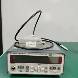 �������� R&S�޵���ʩ�ߴĹ��ʼ�NRT-Z44̽ͷһ�� ��۳���