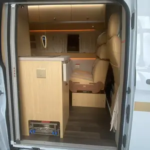 ����T6С����V362�Լ����� ʵ�ó��� Ȥ��B610����