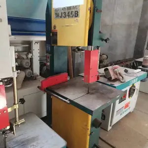 �ӱ����ݲ�ͷ��������30ƽ�� ���� ȫ������ �Ի�����