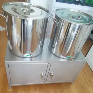 不锈钢双门工具箱、可定制、尺寸、900mmx450mmx500mm