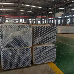 6063������ ���Ͻ�Բ�� �ֲ���ҵ��Ӧ