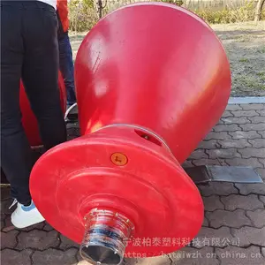 �����ˮ�ʼ���������ϸ��� ��Ҫ����ˮ�ʼ�⸡��