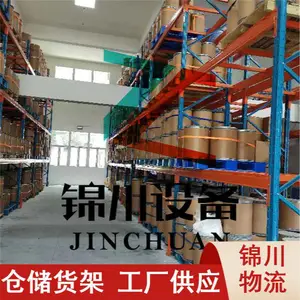 �����������ֿ̲�ɵ������� �����ְ崩��ʽ���ܰ��趨��