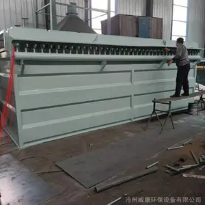 ���� ����۳����뼯��ϵͳ������ ��ɰ ����� ���岼��ʽ�ճ���