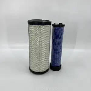 1330������о���亼�ݺ�������3-3.5�� A30�泵�ھ������