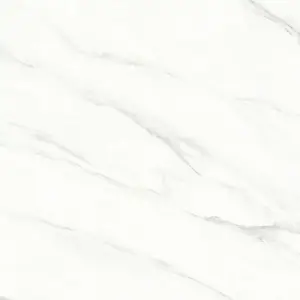 ��ɽARTWIRE��ש 800x800��ש��ש��ɫ����ͨ���ש���������ذ�ש�����¿�