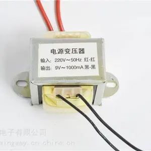 MWY-AC0901000����ʽ��Դ������_�ͽ�ʽ��о���Ե�Դ������
