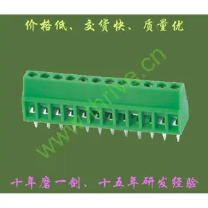 ��ӯ��Բͷ��ƽ����FFC��Ƭ���ŷ��������̫���ܿ�����ledlcd����