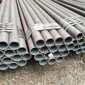 140*30�ֹ�,�ӹ���ȸֹ�,����˿��������