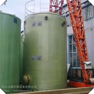 ���������ִ���׶�η���������Һ��������
