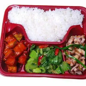 海沧区食堂承包配送-厦门利生餐饮(推荐商家)