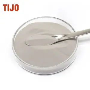 TIJO 微米球形镍粉镍基钎焊料 可用于吸波材料