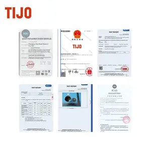 TIJO 铜锌合金粉末铜基钎焊粉CuZn20 可用于黄铜工艺品上色